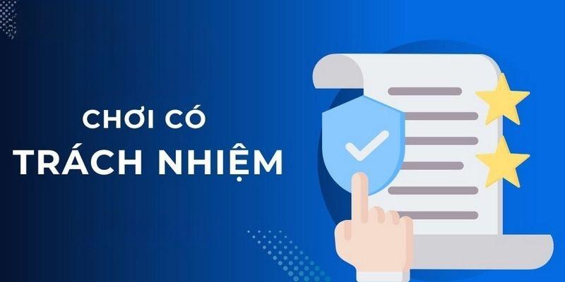 Kiểm tra độ tuổi của người chơi