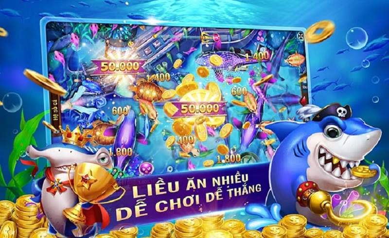 Có chiến thuật chơi sẽ đem lại khả năng thắng cao hơn