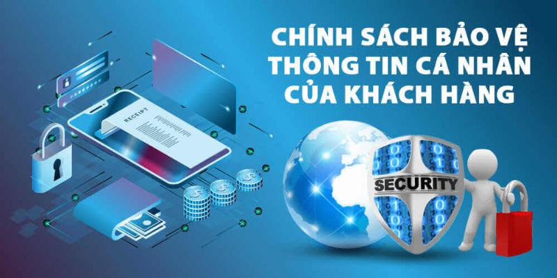 Đảm bảo an toàn giao dịch