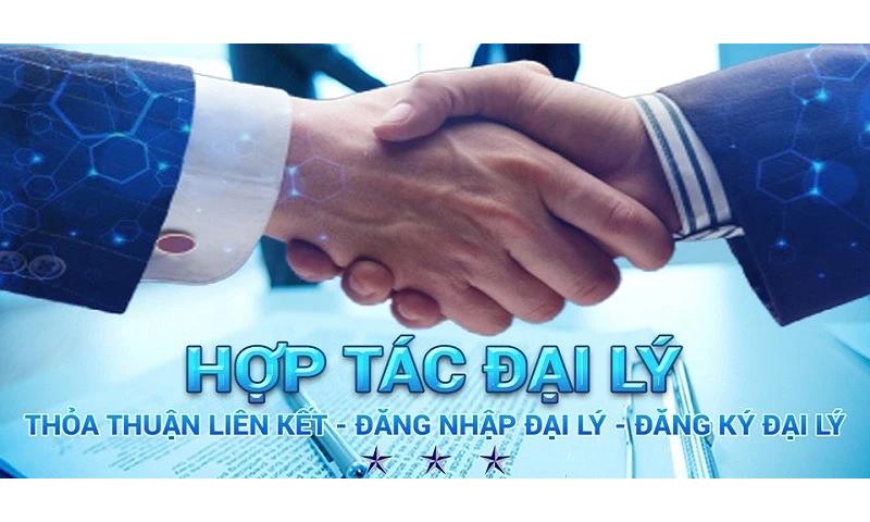 Tổng quan về đại lý nhà cái debet