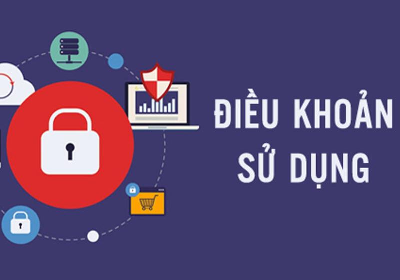 Giới thiệu về điều khoản và điều kiện của Debet
