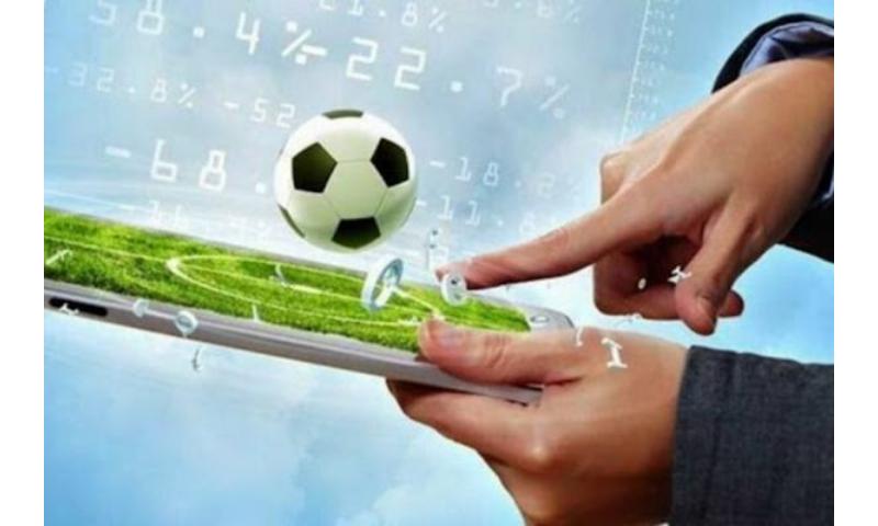 Nhận định kèo bóng chính xác cao