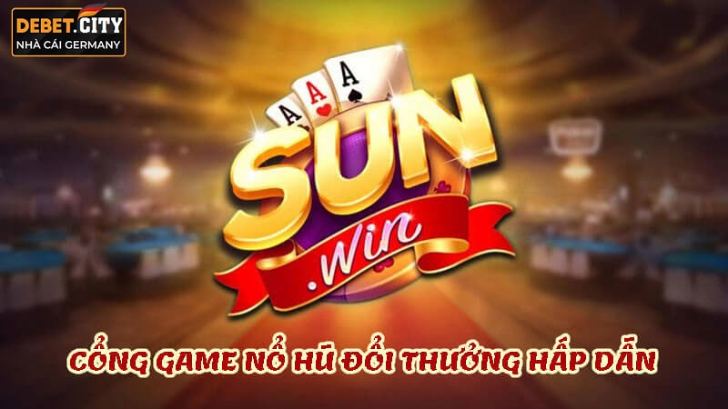 Tính toán tiền hợp lý