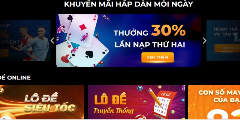 Các cách rút tiền Debet siêu tiện lợi